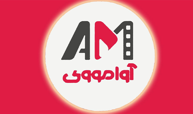 وبسایت آوامووی