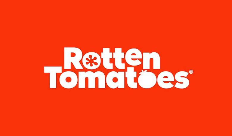 Rotten Tomatoes چیست