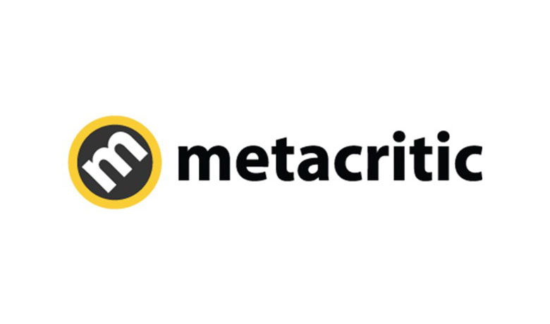 امتیاز Metacritic و سیستم رنگی آن