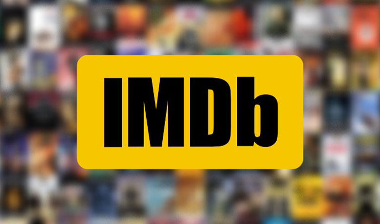 IMDb مخفف چیست؟