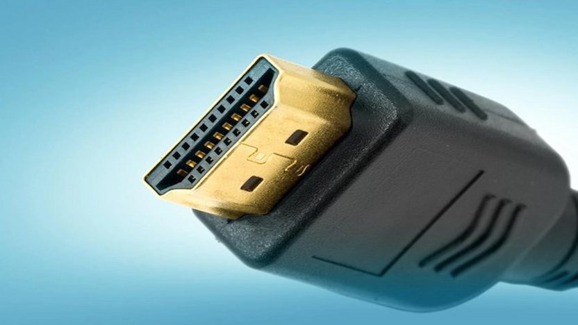 کابل HDMI