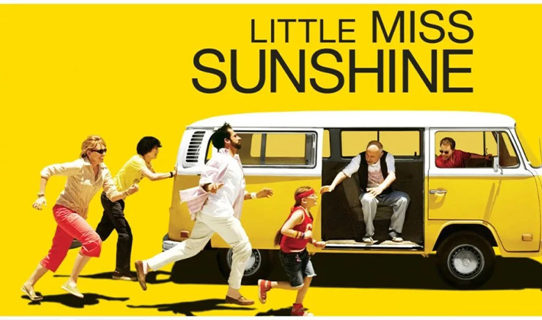 کمدی درام چیست