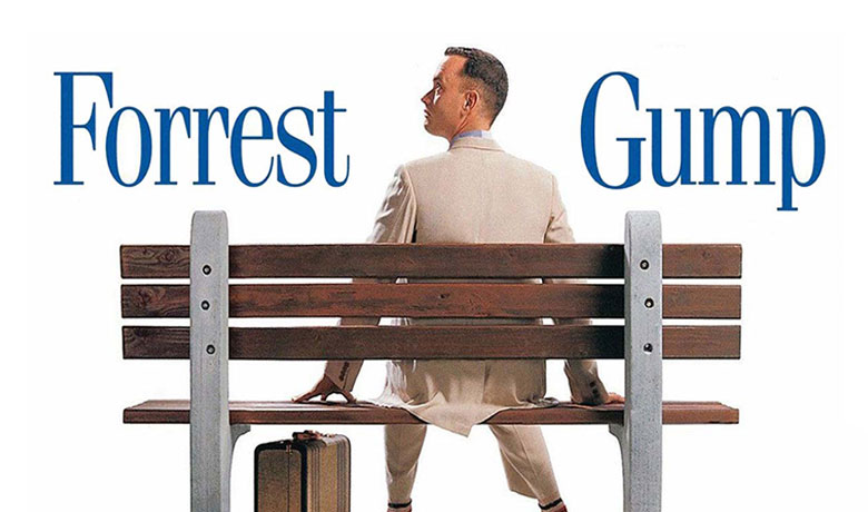 فیلم کمدی شخصیت