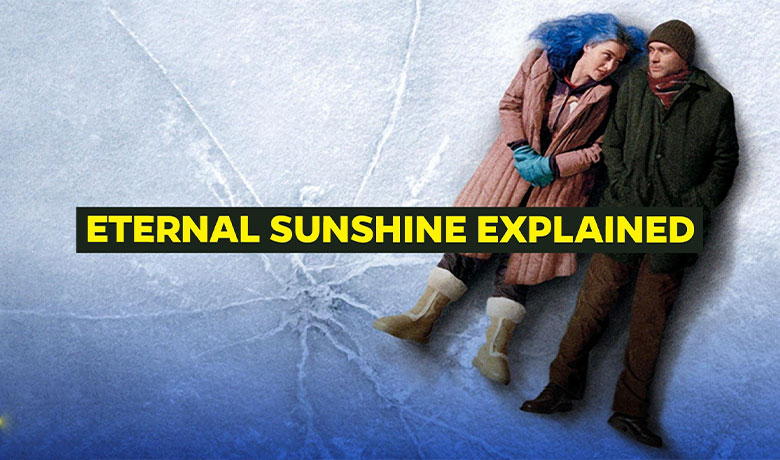 داستان سورئال چیست