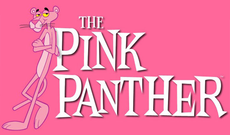 کمدی فارس چیست