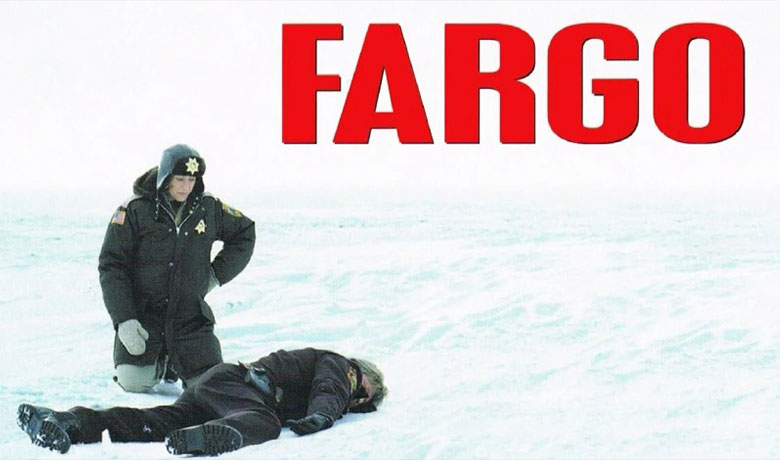  فیلم های کمدی سیاه