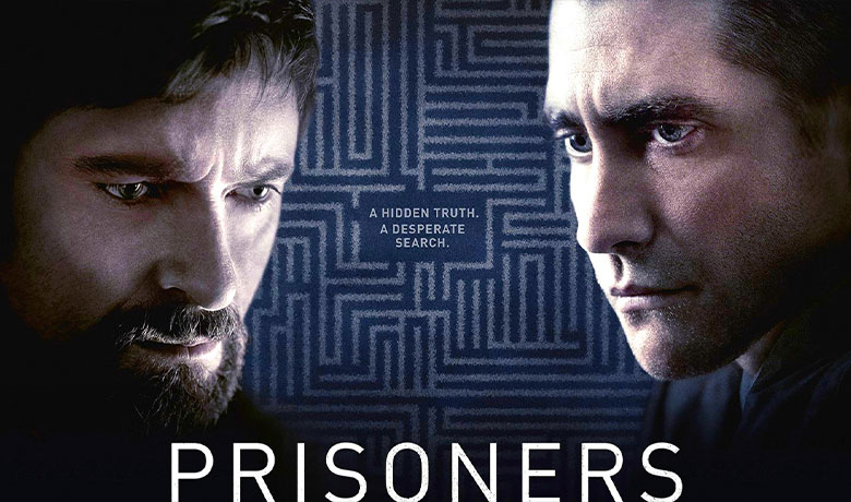 دانلود فیلم زندانیان