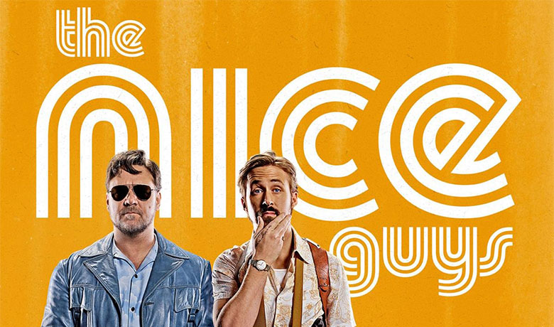 فیلم مردان خوب دوبله فارسی