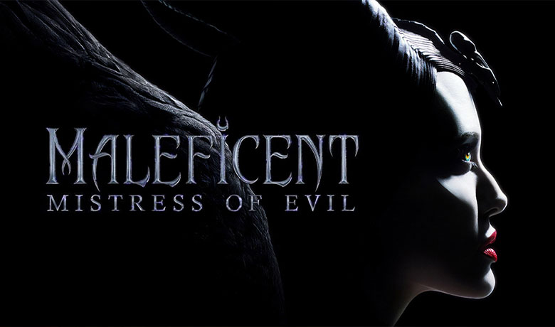 فیلم مالیفیسنت