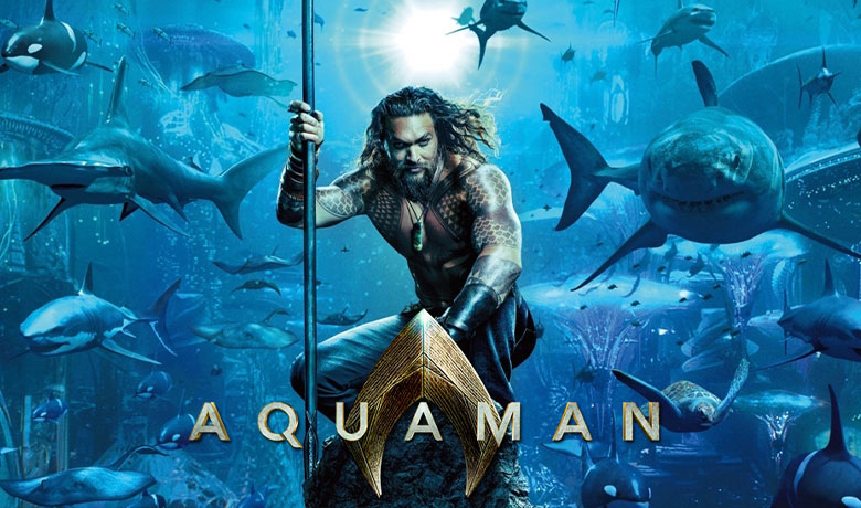 فیلم آکوا من