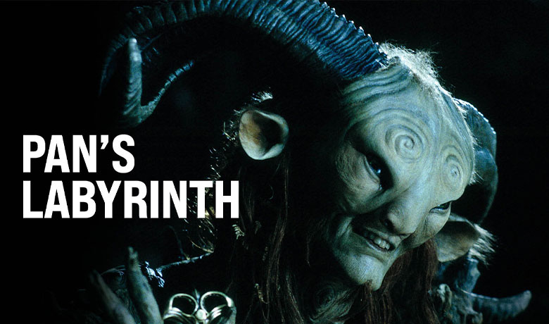 هزاری توی پن