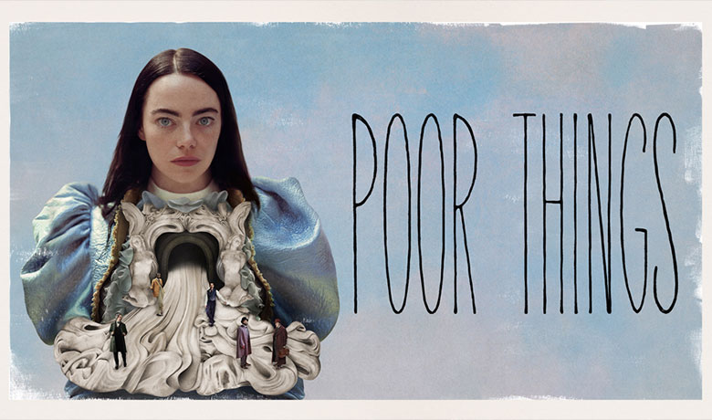 فیلم بیچارگان