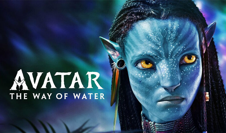 مجموعه فیلم آواتار