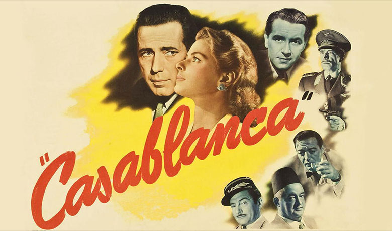 بهترین فیلمهای متاکریتیک | Best Movies on Metacritic