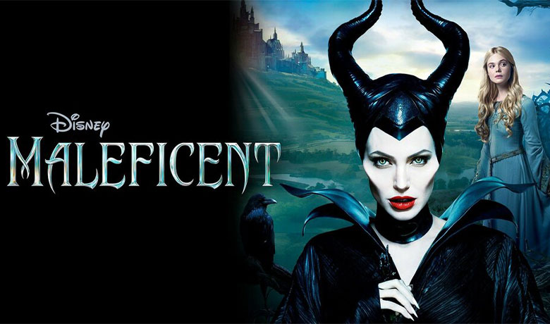 فیلمهای فانتزی کلاسیک