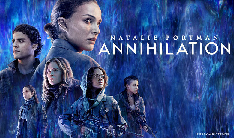 فیلم بیوتکنولوژی