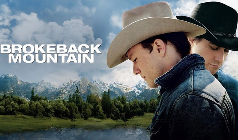 وسترن رمانتیک