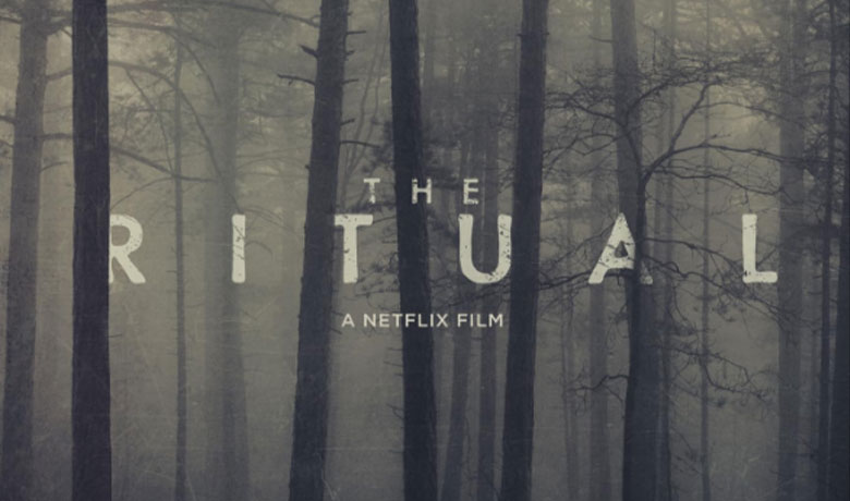 موجودات ماورالطبیعه