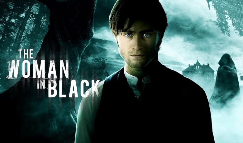 ژانر وحشت گوتیک