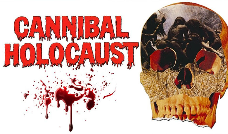 ژانر فیلم ترسناک ضبط شده (Found footage horror)