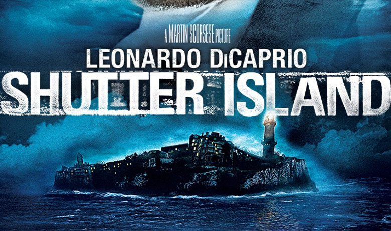 ژانر وحشت روانشناسانه