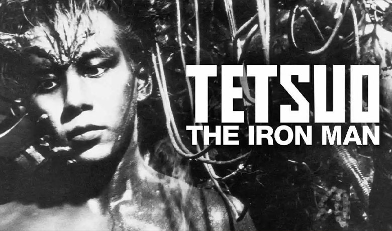 ژانر وحشت جسمانی