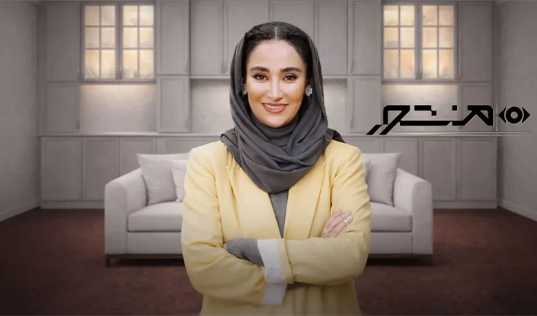 تاک شو منشور