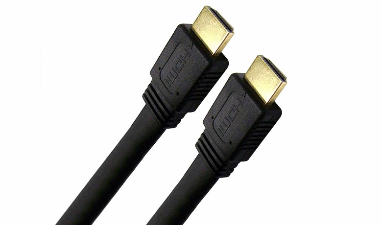 کابل HDMI