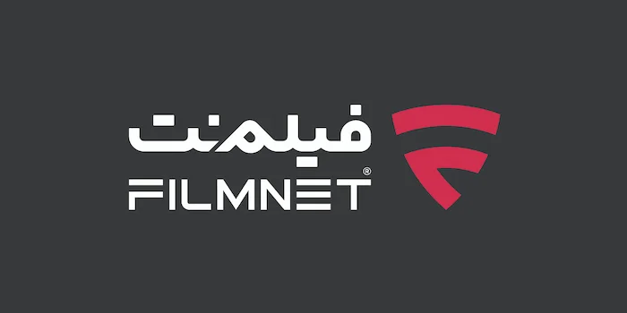 راهنمای خرید اشتراک فیلمنت