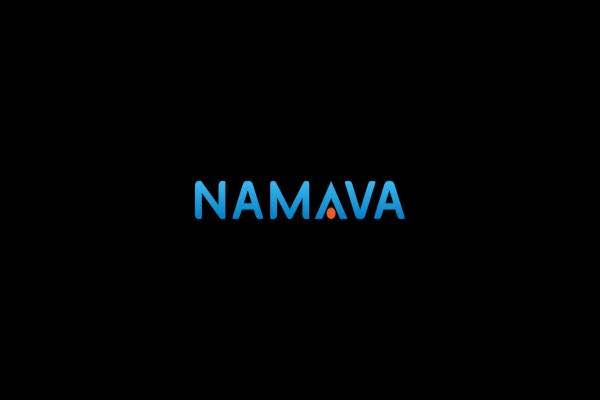 قدم به قدم تا خرید اشتراک نماوا روی نت باکس