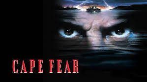 فیلم هیجان انگیز تنگه خوف 1991