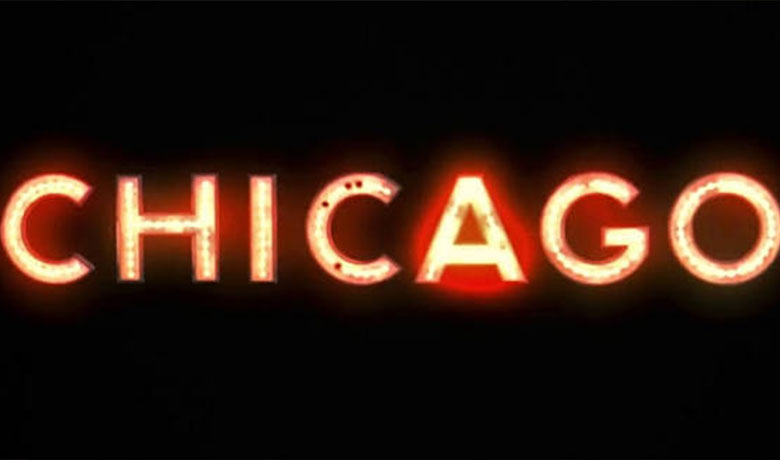 فیلم سینمایی شیکاگو (Chicago, 2002)