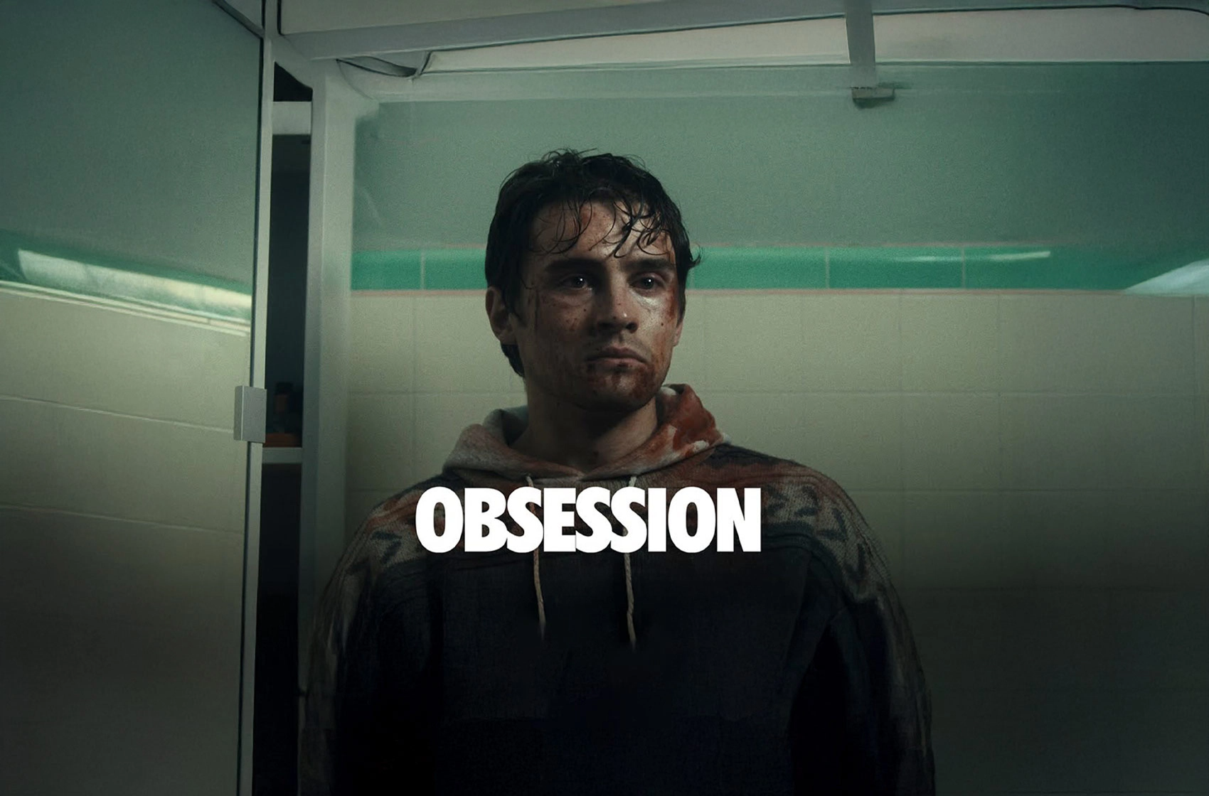 فیلم وسواس 2026 (Obsession 2026)