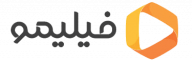 لوگو فیلیمو؛ روی نت باکس ببنید